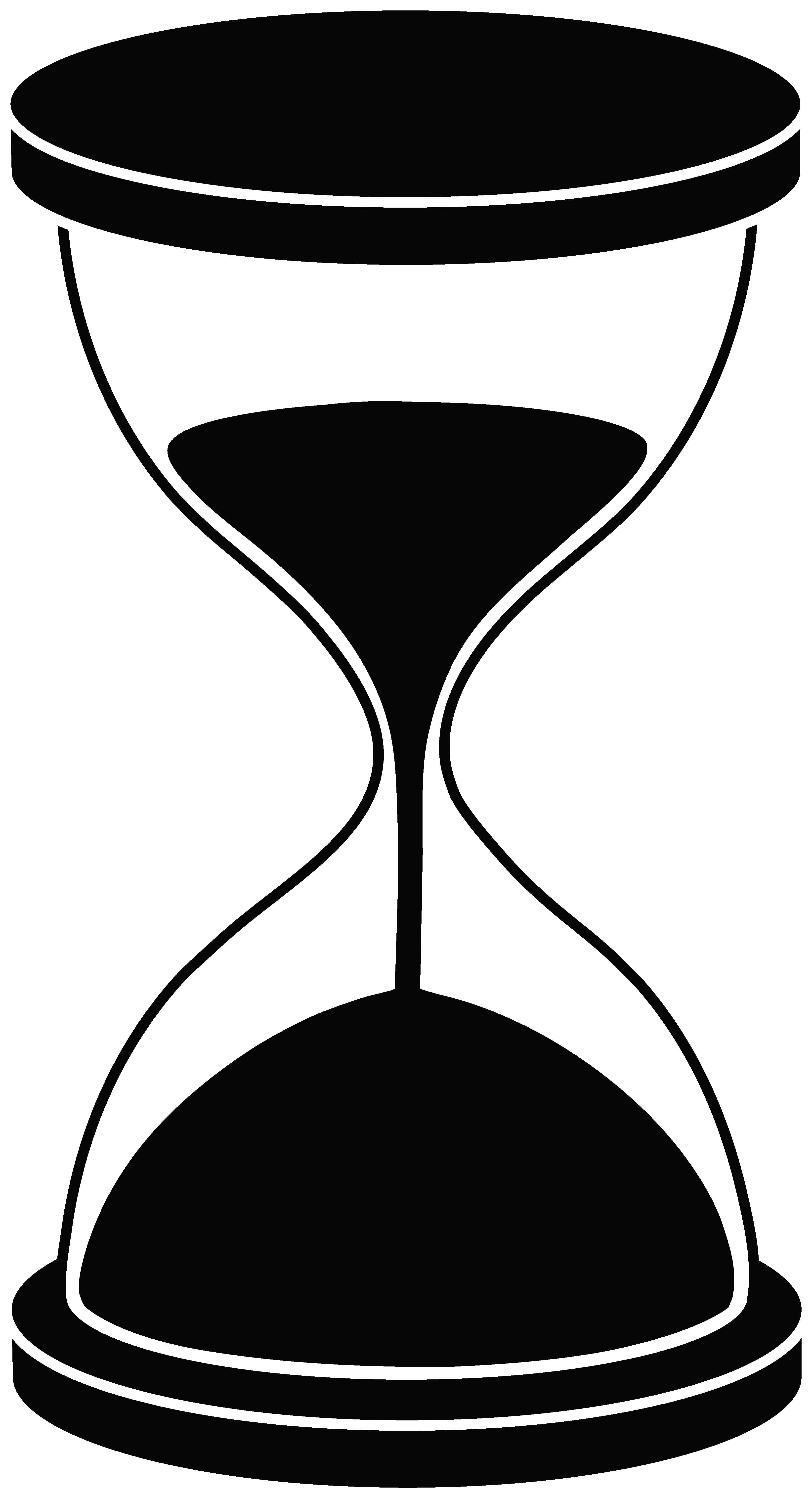 hourglass.jpg