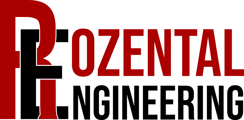 Rozental Engineering